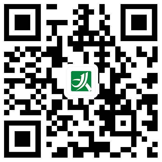 钜鑫杰手机网站